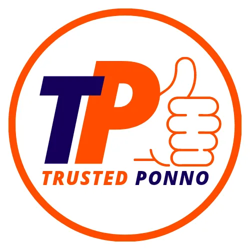 TRUSTED PONNO